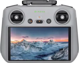 dji-rc-2-pilot-zdalnego-sterowania-dronem-20-km-transmisji-o4-55-nowy