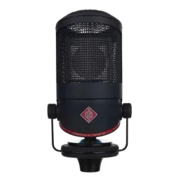 neumann-bcm-104-mt-studyjny-mikrofon-pojemnosciowy-z-membrana-nowy-2024