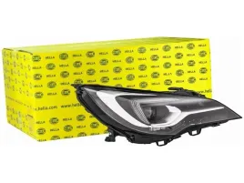 lampa-reflektor-prawy-opel-astra-k-15-