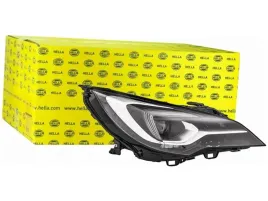 lampa-reflektor-prawy-hella-1ex-354-829-221