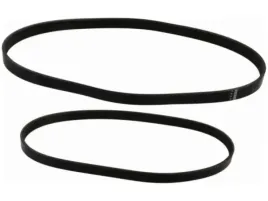 zestaw-paska-klinowego-febi-bilstein-40858