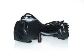 deep-aqua-pompa-hsb-750-uniwersalna-pompa-wody-1000l-h