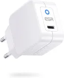 szybka-ladowarka-do-telefonu-usb-c