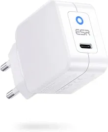 szybka-ladowarka-do-telefonu-usb-c