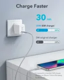 szybka-ladowarka-do-telefonu-usb-c-stan-nowy