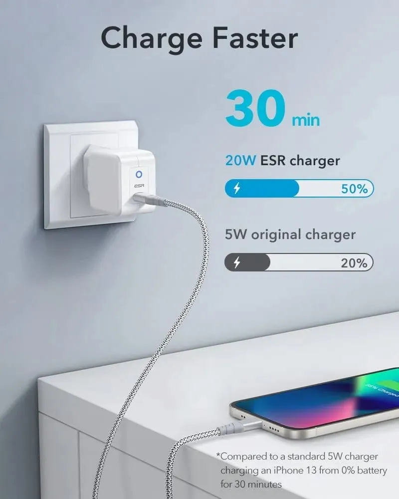 szybka-ladowarka-do-telefonu-usb-c-stan-nowy