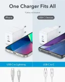 szybka-ladowarka-do-telefonu-usb-c-certyfikat-ce
