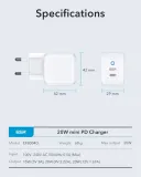 szybka-ladowarka-do-telefonu-usb-c-stan-nowy-certyfikat-ce