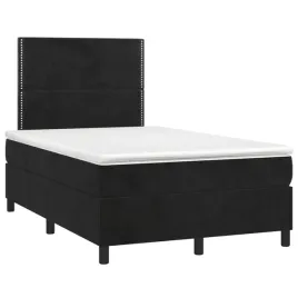 lozko-kontynentalne-z-materacem-120x190-cm-czarny