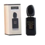 si-is-perfumy-damskie-30ml