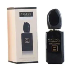 si-is-perfumy-damskie-30ml