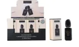 si-is-perfumy-damskie-30ml-stan-nowy