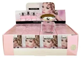 vercaga-brillant-crystal-woda-perfumowana-30-ml