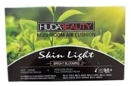 podklad-bb-cream-zielona-herbata-podklad-pod-makijaz