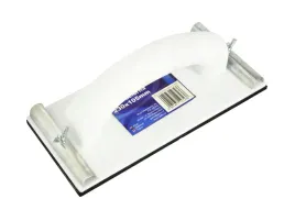 paca-scierna-230x105mm-z-mikroguma-i-zaciskami-metalowymi