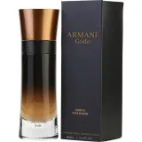 perfumy-meskie-armane-gode-code-60ml