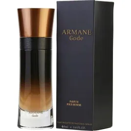 perfumy-meskie-armane-gode-code-60ml