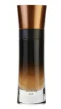 perfumy-meskie-armane-gode-code-60ml-stan-nowy