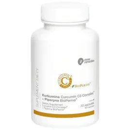 invex-remedies-kurkumina-piperyna-30-kaps