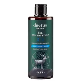 duetus-for-men-zel-pod-prysznic-3w1-nawilzajacy-invictus-300-ml