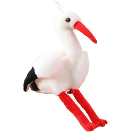 pluszowy-bocian-ptak-pluszak-maskotka-przytulanka-37cm