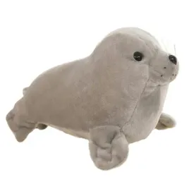 pluszowa-foczka-pluszak-maskotka-przytulanka-szara-24cm