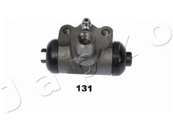 cylinderek-japko-67131-stan-nowy