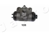 cylinderek-japko-67131-stan-nowy