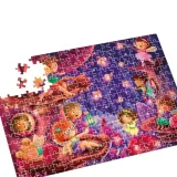 dt200-06-puzzle-lesne-miasteczko-stan-nowy