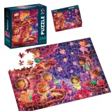 dt200-06-puzzle-lesne-miasteczko-kod-producenta-dt200-06