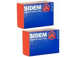 gumy-stabilizatora-przod-sidem-845843