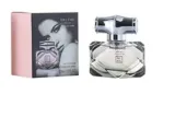 bamboo-perfumy-damskie-30ml