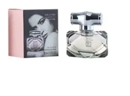bamboo-perfumy-damskie-30ml
