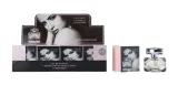 bamboo-perfumy-damskie-30ml-stan-nowy