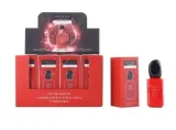 si-is-perfumy-damskie-30ml