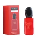 si-is-perfumy-damskie-30ml-stan-nowy