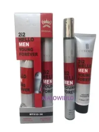 zestaw-meski-2i2-hello-men-perfumetka-35ml-zel-pod-prysznic-40ml