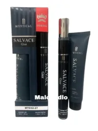 zestaw-meski-salvace-perfumetka-35ml-zel-pod-prysznic-40ml