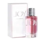 joy-edp-perfumy-damskie-100ml
