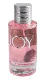 joy-edp-perfumy-damskie-100ml-stan-nowy