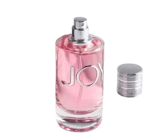 joy-edp-perfumy-damskie-100ml-stan-nowy