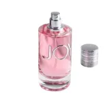 joy-edp-perfumy-damskie-100ml-stan-nowy