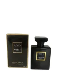 mademoiselle-chinela-czarne-perfumy-damskie-100ml