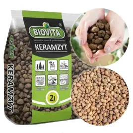 keramzyt-ogrodniczy-8-16mm-na-drenaz-2l-biovita