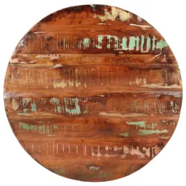 blat-drewniany-z-odzysku-90x38-cm-rustykalny