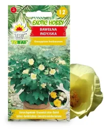 bawelna-indyjska-nasiona-kwitnaca-roslina-wieloletnia-nasiona