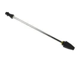 turbodysza-rotacyjna-do-myjek-karcher-k2-k6-ceramiczna-150-bar
