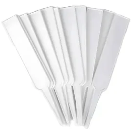 etykiety-do-roslin-9-cm-tabliczki-ogrodowe-zestaw-100-szt