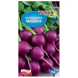 rzodkiewka-malaga-5g-fioletowa-nasiona-polan