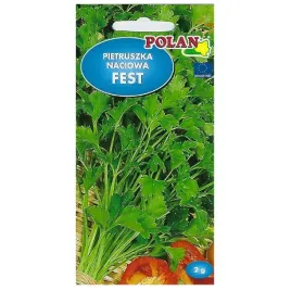 pietruszka-naciowa-fest-2g-silny-aromat-nasiona-polan